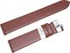 Morellato Skórzany pasek do zegarka 20 mm Morellato A01X5126875019CR20 Micra uniwersalny 1