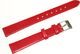 Tekla Skórzany pasek do zegarka 14 mm Tekla G3.14 uniwersalny 1