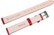 Tekla Skórzany pasek do zegarka 14 mm Tekla G3.14 uniwersalny 1