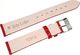 Tekla Skórzany pasek do zegarka 18 mm Tekla G3.18 uniwersalny 1