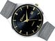 Zegarek Ruben Verdu Klasyczny zegarek Ruben Verdu RV1303 Slim uniwersalny 3