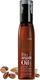 LAKME BioArgan Oil Organiczny Olejek Arganowy Do Włosów 125 ml 1