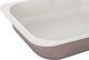 CAFFE CREME BLACHA, FORMA DO PIECZENIA 29 x 22 x 6cm SNB uniwersalny 2