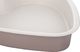 CAFFE CREME BLACHA, FORMA DO PIECZENIA SERCE uniwersalny 1