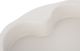CAFFE CREME BLACHA, FORMA DO PIECZENIA SERCE uniwersalny 2