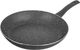 Patelnia Pietra e Gusto 22cm 1