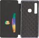 Book Magnetic Huawei Mate 20 Lite 2
