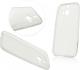 Etui Back Case 0,3 Huawei Y9 2019 transp arent 1