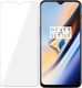 3MK FlexibleGlass do One Plus 6T 1