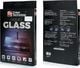 GT LIQUID GLASS UV GT Huawei Mate 20 Lite szkło hartowane+ lampa UV 1