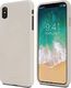 Mercury Mercury Soft Huawei Mate 20 Pro beżowy beige/stone 1