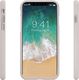 Mercury Mercury Soft Huawei Mate 20 Pro beżowy beige/stone 1