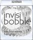 Invisibobble Gumka do włosów przeźroczysta 3 szt. 1