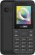 Telefon komórkowy Alcatel 1066D Dual SIM Czarny 5