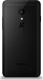 Smartfon AllView P4 Pro 1/8GB Dual SIM Czarny  (P4 Pro) 2