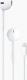 Smartfon Apple  iPhone XR 3/64GB Dual SIM Czerwony  (MRY62ET/A) 6