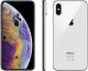 Smartfon Apple iPhone XS 4/64GB Srebrny  (MT9F2ET/A) 1