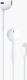 Smartfon Apple iPhone XS 4/64GB Srebrny  (MT9F2ET/A) 5