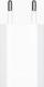 Smartfon Apple iPhone XS 4/64GB Srebrny  (MT9F2ET/A) 6