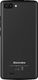 Smartfon Blackview A20 8 GB Dual SIM Czarny  (MT_A20grey) 1