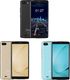 Smartfon Blackview A20 8 GB Dual SIM Czarny  (MT_A20grey) 2