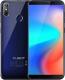 Smartfon Cubot J3 Pro 16 GB Dual SIM Niebieski  (PH3914) 3