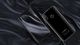 Smartfon Cubot R11 16 GB Dual SIM Czarny  (PH3828) 2