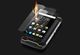Smartfon Cubot King Kong 3 64 GB Dual SIM Czarny  (PH3977) 2