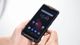 Smartfon Cubot King Kong 3 64 GB Dual SIM Czarny  (PH3977) 3