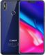Smartfon Cubot P20 4/64GB Dual SIM Niebieski  (PH3941) 1