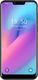 Smartfon Cubot P20 4/64GB Dual SIM Niebieski  (PH3941) 1