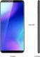 Smartfon Cubot X18 Plus 64 GB Dual SIM Niebieski  (PH3807) 1