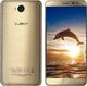 Smartfon Cubot A5 3/32GB Dual SIM Złoty  (S02126077) 2
