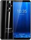 Smartfon Cubot X18 Plus 64 GB Dual SIM Czarny  (PH3808) 1