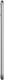 Smartfon DooGee X53 16 GB Dual SIM Srebrny 4