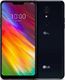 Smartfon LG G7 Fit 32 GB Dual SIM Czarny  (LMQ850EMW) 1