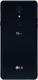 Smartfon LG G7 Fit 32 GB Dual SIM Czarny  (LMQ850EMW) 10