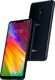 Smartfon LG G7 Fit 32 GB Dual SIM Czarny  (LMQ850EMW) 1