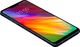 Smartfon LG G7 Fit 32 GB Dual SIM Czarny  (LMQ850EMW) 3