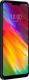 Smartfon LG G7 Fit 32 GB Dual SIM Czarny  (LMQ850EMW) 4