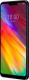 Smartfon LG G7 Fit 32 GB Dual SIM Czarny  (LMQ850EMW) 6