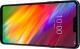 Smartfon LG G7 Fit 32 GB Dual SIM Czarny  (LMQ850EMW) 8