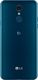 Smartfon LG 32 GB Niebieski  (LMQ610EM.ADECBL) 5