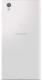Smartfon Sony Xperia L1 16 GB Biały  (SX.G3311.WH) 2