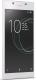 Smartfon Sony Xperia L1 16 GB Biały  (SX.G3311.WH) 9