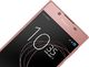 Smartfon Sony Xperia L1 16 GB Różowy  (G3311/Pink) 2