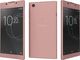Smartfon Sony Xperia L1 16 GB Różowy  (G3311/Pink) 3