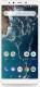 Smartfon Xiaomi Mi A2 128 GB Dual SIM Złoty  (PN100562) 4
