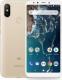 Smartfon Xiaomi Mi A2 128 GB Dual SIM Złoty  (PN100562) 1