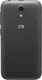 Smartfon ZTE 8 GB Dual SIM Czarny  (ZTE-BLADE.L110.BK) 2